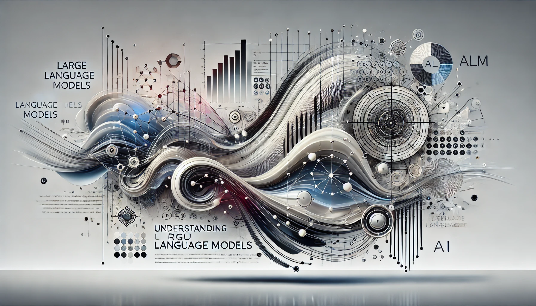 Understanding Large Language Models